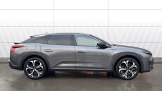 Citroen C5 X 1.6 PureTech 180 Shine Plus 5dr EAT8 Petrol Estate